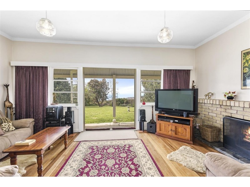 26 Epsom Road, Penguin TAS 7316