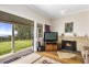 26 Epsom Road, Penguin TAS 7316
