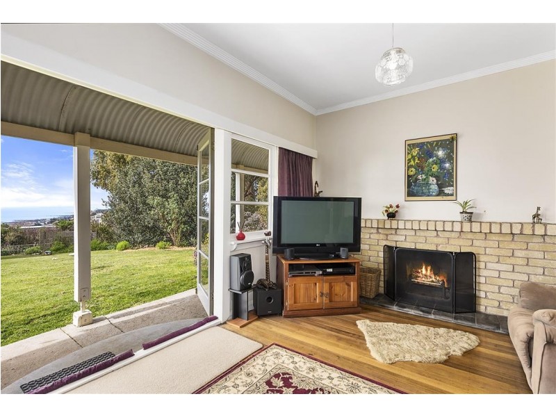 26 Epsom Road, Penguin TAS 7316