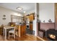 26 Epsom Road, Penguin TAS 7316