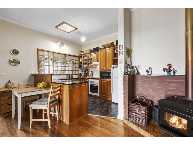 26 Epsom Road, Penguin TAS 7316