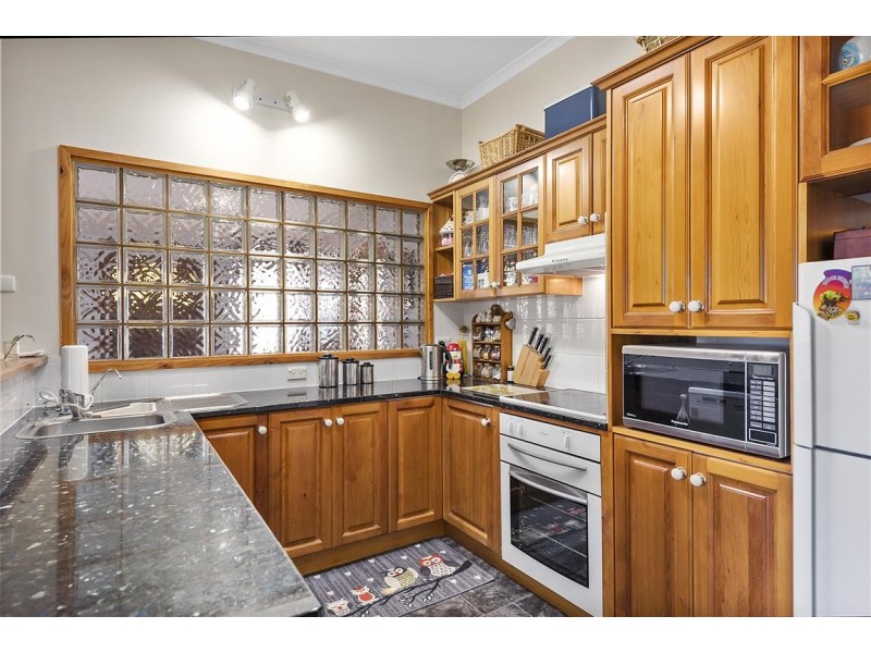 26 Epsom Road, Penguin TAS 7316