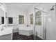 26 Epsom Road, Penguin TAS 7316