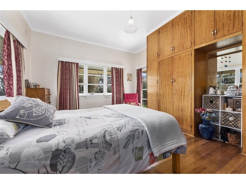 26 Epsom Road, Penguin TAS 7316