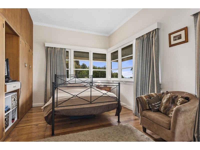 26 Epsom Road, Penguin TAS 7316