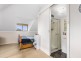 26 Epsom Road, Penguin TAS 7316