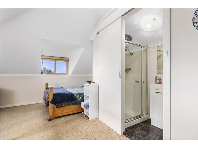 26 Epsom Road, Penguin TAS 7316