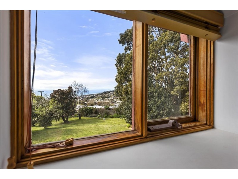 26 Epsom Road, Penguin TAS 7316
