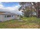 26 Epsom Road, Penguin TAS 7316