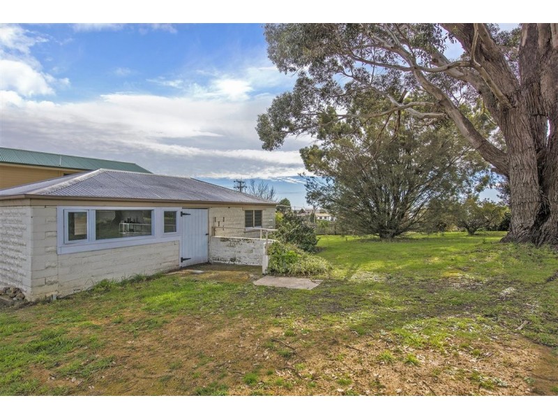 26 Epsom Road, Penguin TAS 7316