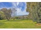 26 Epsom Road, Penguin TAS 7316
