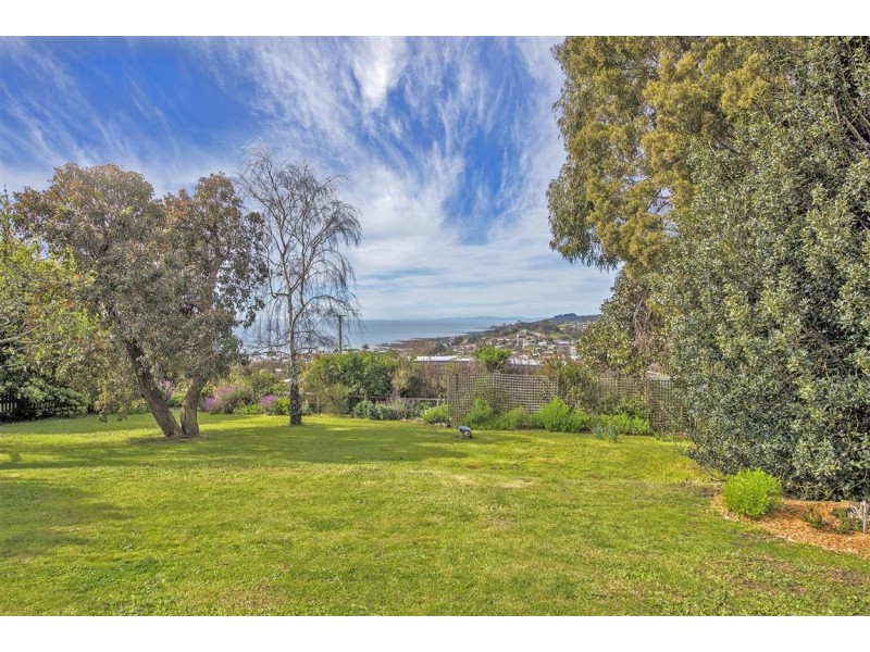 26 Epsom Road, Penguin TAS 7316