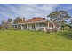 26 Epsom Road, Penguin TAS 7316