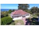 26 Epsom Road, Penguin TAS 7316