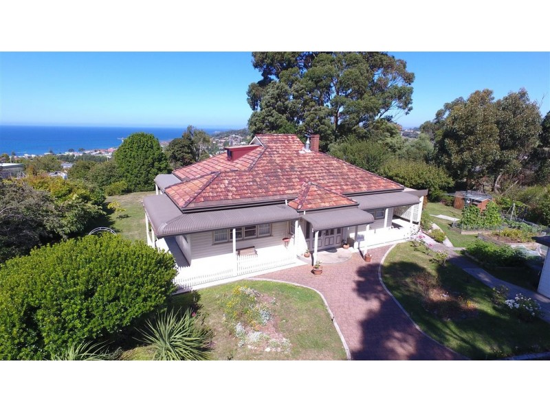 26 Epsom Road, Penguin TAS 7316