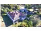 26 Epsom Road, Penguin TAS 7316