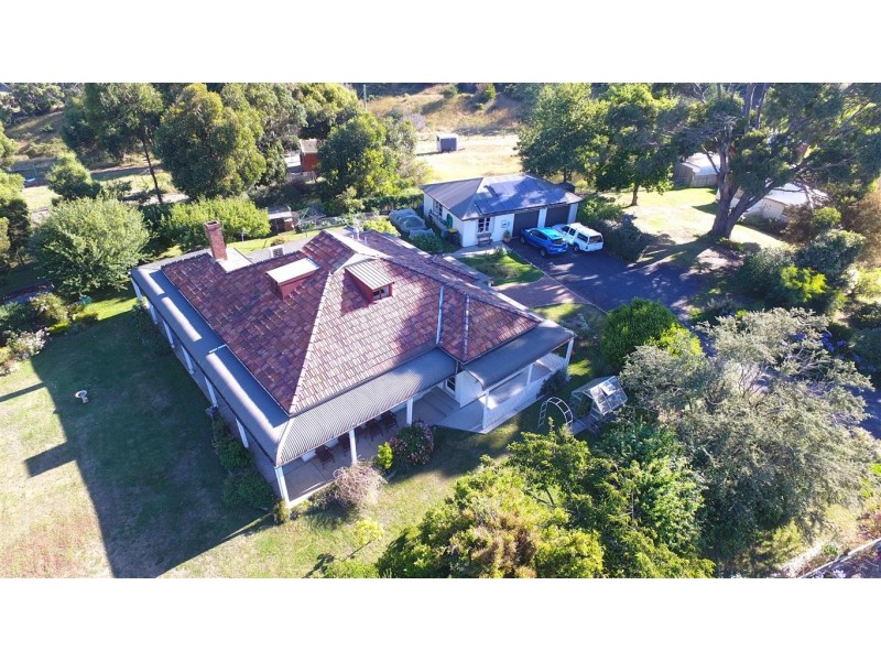 26 Epsom Road, Penguin TAS 7316