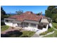 26 Epsom Road, Penguin TAS 7316