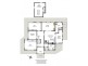 26 Epsom Road, Penguin TAS 7316