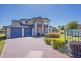 5 Matelle Court, West Ulverstone TAS 7315