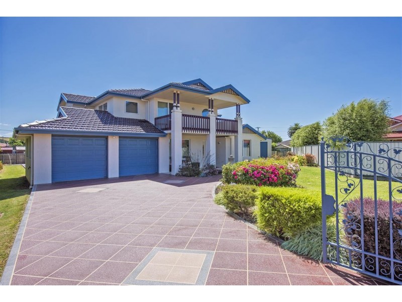 5 Matelle Court, West Ulverstone TAS 7315