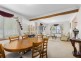 5 Matelle Court, West Ulverstone TAS 7315