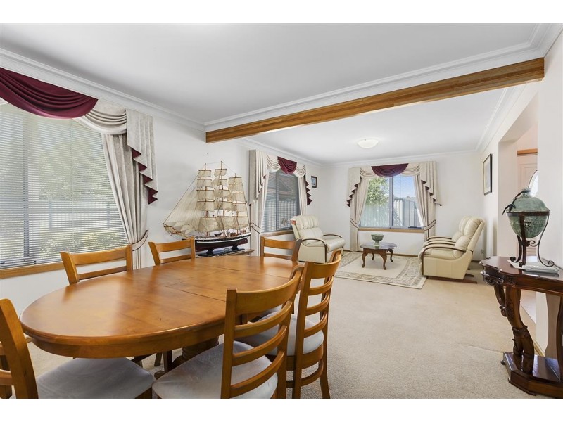 5 Matelle Court, West Ulverstone TAS 7315