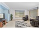 5 Matelle Court, West Ulverstone TAS 7315