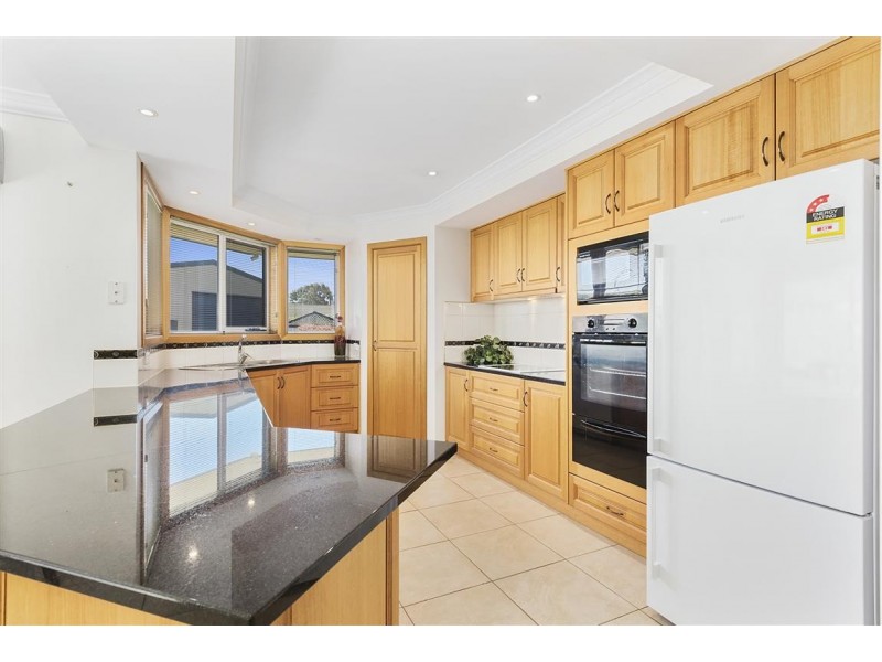 5 Matelle Court, West Ulverstone TAS 7315