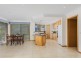 5 Matelle Court, West Ulverstone TAS 7315