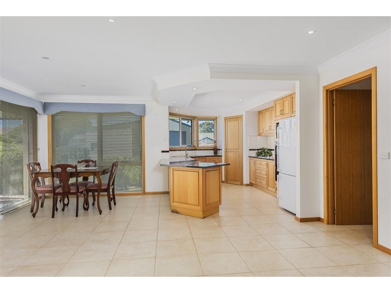5 Matelle Court, West Ulverstone TAS 7315