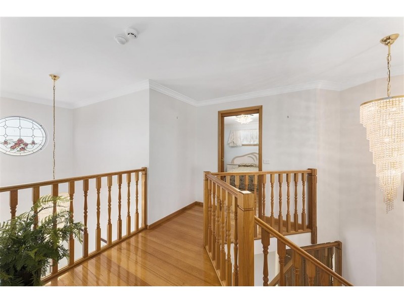 5 Matelle Court, West Ulverstone TAS 7315