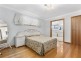 5 Matelle Court, West Ulverstone TAS 7315