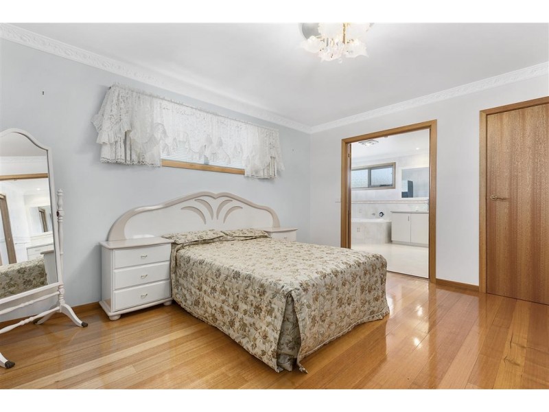 5 Matelle Court, West Ulverstone TAS 7315