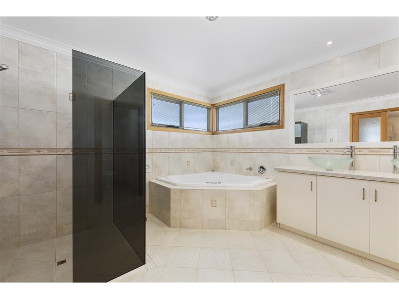 5 Matelle Court, West Ulverstone TAS 7315