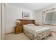 5 Matelle Court, West Ulverstone TAS 7315