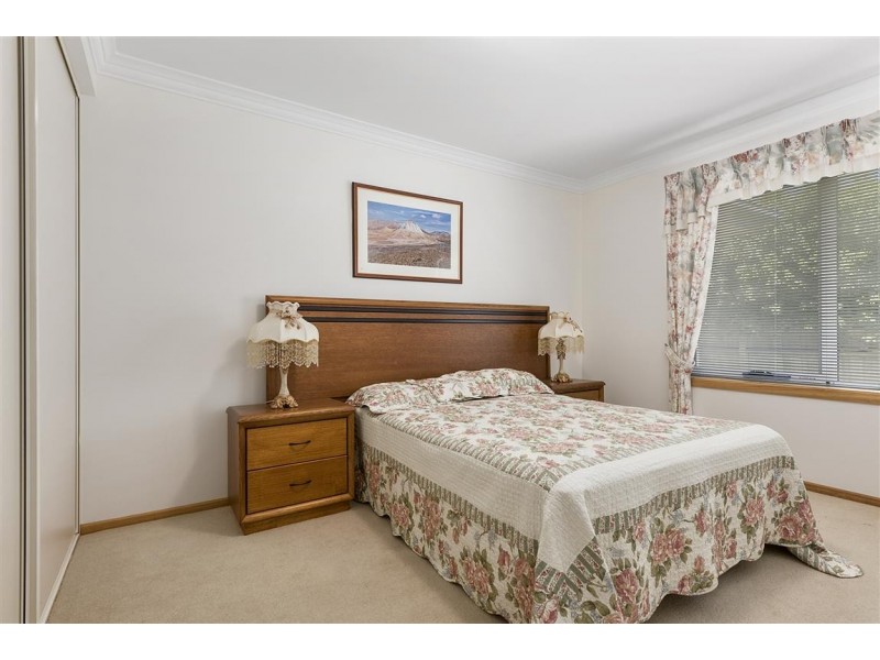 5 Matelle Court, West Ulverstone TAS 7315