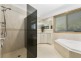 5 Matelle Court, West Ulverstone TAS 7315