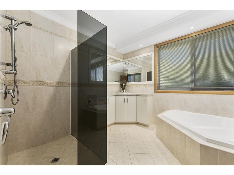 5 Matelle Court, West Ulverstone TAS 7315