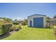 5 Matelle Court, West Ulverstone TAS 7315