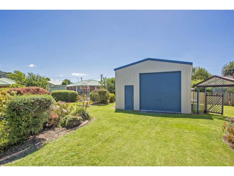 5 Matelle Court, West Ulverstone TAS 7315