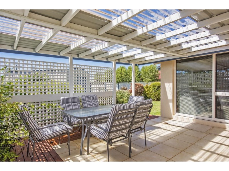 5 Matelle Court, West Ulverstone TAS 7315