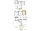 5 Matelle Court, West Ulverstone TAS 7315 Floorplan