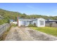 54 River Avenue, Heybridge TAS 7316