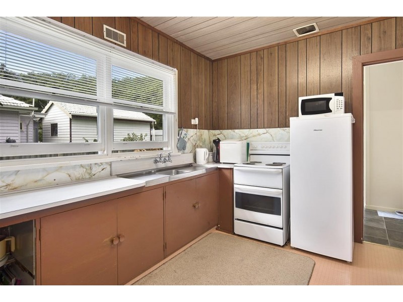 54 River Avenue, Heybridge TAS 7316