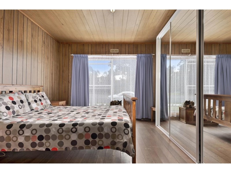 54 River Avenue, Heybridge TAS 7316