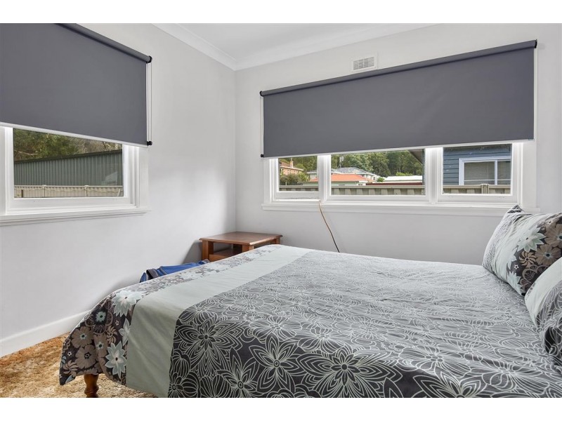 54 River Avenue, Heybridge TAS 7316