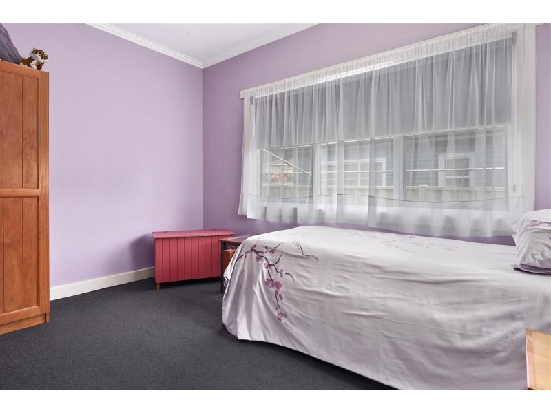 54 River Avenue, Heybridge TAS 7316