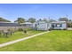 54 River Avenue, Heybridge TAS 7316