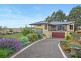 11 Holliview Way, Ulverstone TAS 7315